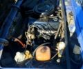 Синий ВАЗ 2106, объемом двигателя 1.5 л и пробегом 0 тыс. км за 720 $, фото 1 на Automoto.ua