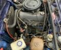 Синій ВАЗ 2106, об'ємом двигуна 1.6 л та пробігом 100 тис. км за 506 $, фото 5 на Automoto.ua