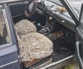 Синий ВАЗ 2106, объемом двигателя 0 л и пробегом 340 тыс. км за 350 $, фото 4 на Automoto.ua