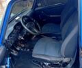 Синій ВАЗ 2106, об'ємом двигуна 1.6 л та пробігом 138 тис. км за 1250 $, фото 6 на Automoto.ua