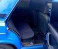 Синій ВАЗ 2106, об'ємом двигуна 1.6 л та пробігом 138 тис. км за 1250 $, фото 8 на Automoto.ua