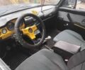 Синій ВАЗ 2106, об'ємом двигуна 0 л та пробігом 1000 тис. км за 308 $, фото 4 на Automoto.ua