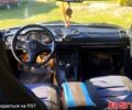Синий ВАЗ 2106, объемом двигателя 1.5 л и пробегом 0 тыс. км за 720 $, фото 2 на Automoto.ua
