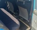 ВАЗ 2106 1982 в Чугуеве на Automoto.ua Синий ВАЗ 2106, объемом двигателя 1.5 л и пробегом 1000 тыс. км за 481 $, фото 3 на Automoto.ua