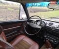 Синий ВАЗ 2106, объемом двигателя 1.5 л и пробегом 90 тыс. км за 650 $, фото 14 на Automoto.ua