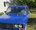 Синій ВАЗ 2106, об'ємом двигуна 1.3 л та пробігом 300 тис. км за 279 $, фото 1 на Automoto.ua
