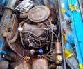 ВАЗ 2106 1982 у Кривом Озере на Automoto.ua Синій ВАЗ 2106, об'ємом двигуна 1.3 л та пробігом 78 тис. км за 550 $, фото 7 на Automoto.ua