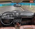 Синий ВАЗ 2106, объемом двигателя 1.5 л и пробегом 90 тыс. км за 650 $, фото 12 на Automoto.ua