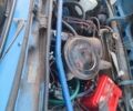 Синій ВАЗ 2106, об'ємом двигуна 1.5 л та пробігом 90 тис. км за 1024 $, фото 11 на Automoto.ua