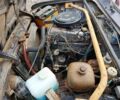 Синий ВАЗ 2106, объемом двигателя 0 л и пробегом 500 тыс. км за 437 $, фото 5 на Automoto.ua