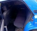 Синій ВАЗ 2106, об'ємом двигуна 1.6 л та пробігом 138 тис. км за 1250 $, фото 7 на Automoto.ua