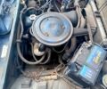 Синий ВАЗ 2106, объемом двигателя 1.5 л и пробегом 149 тыс. км за 400 $, фото 2 на Automoto.ua