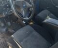 ВАЗ 2106 1982 в Чугуеве на Automoto.ua Синий ВАЗ 2106, объемом двигателя 1.5 л и пробегом 1000 тыс. км за 481 $, фото 4 на Automoto.ua