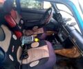 Синий ВАЗ 2106, объемом двигателя 13 л и пробегом 200 тыс. км за 350 $, фото 3 на Automoto.ua