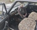Синий ВАЗ 2106, объемом двигателя 0 л и пробегом 340 тыс. км за 350 $, фото 3 на Automoto.ua