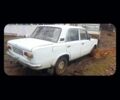 Синий ВАЗ 2106, объемом двигателя 13 л и пробегом 0 тыс. км за 383 $, фото 2 на Automoto.ua