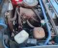 Синій ВАЗ 2106, об'ємом двигуна 1.5 л та пробігом 90 тис. км за 1024 $, фото 10 на Automoto.ua