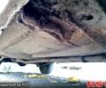 ВАЗ 2106 1982 у Кривом Озере на Automoto.ua Синій ВАЗ 2106, об'ємом двигуна 1.3 л та пробігом 78 тис. км за 550 $, фото 10 на Automoto.ua