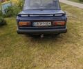 Синий ВАЗ 2106, объемом двигателя 1.5 л и пробегом 70 тыс. км за 500 $, фото 1 на Automoto.ua