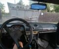 Синий ВАЗ 2106, объемом двигателя 1.5 л и пробегом 6 тыс. км за 435 $, фото 2 на Automoto.ua