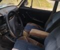 Синий ВАЗ 2106, объемом двигателя 1.5 л и пробегом 300 тыс. км за 781 $, фото 1 на Automoto.ua