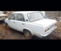 Синий ВАЗ 2106, объемом двигателя 13 л и пробегом 0 тыс. км за 383 $, фото 1 на Automoto.ua