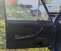 Синій ВАЗ 2106, об'ємом двигуна 1.3 л та пробігом 300 тис. км за 279 $, фото 6 на Automoto.ua
