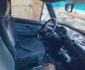 Синій ВАЗ 2106, об'ємом двигуна 1.5 л та пробігом 90 тис. км за 1024 $, фото 8 на Automoto.ua