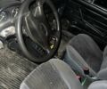 Синий ВАЗ 2106, объемом двигателя 1.3 л и пробегом 3 тыс. км за 25000 $, фото 1 на Automoto.ua