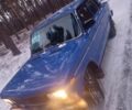 Синий ВАЗ 2106, объемом двигателя 1.5 л и пробегом 200 тыс. км за 850 $, фото 1 на Automoto.ua