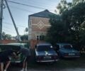 Синий ВАЗ 2106, объемом двигателя 1.2 л и пробегом 25 тыс. км за 530 $, фото 1 на Automoto.ua