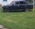 Синій ВАЗ 2106, об'ємом двигуна 1 л та пробігом 38 тис. км за 1100 $, фото 2 на Automoto.ua