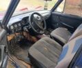Синий ВАЗ 2106, объемом двигателя 0 л и пробегом 500 тыс. км за 437 $, фото 4 на Automoto.ua