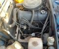 Синій ВАЗ 2106, об'ємом двигуна 0 л та пробігом 97 тис. км за 361 $, фото 1 на Automoto.ua