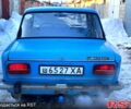 Синій ВАЗ 2106, об'ємом двигуна 1.5 л та пробігом 200 тис. км за 680 $, фото 6 на Automoto.ua
