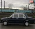 Синий ВАЗ 2106, объемом двигателя 1.5 л и пробегом 90 тыс. км за 650 $, фото 6 на Automoto.ua