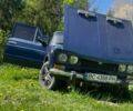 Синий ВАЗ 2106, объемом двигателя 1.3 л и пробегом 3 тыс. км за 25000 $, фото 1 на Automoto.ua