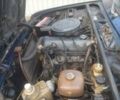 Синий ВАЗ 2106, объемом двигателя 1.5 л и пробегом 150 тыс. км за 480 $, фото 3 на Automoto.ua