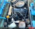 Синій ВАЗ 2106, об'ємом двигуна 1.5 л та пробігом 200 тис. км за 680 $, фото 10 на Automoto.ua