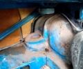 ВАЗ 2106 1982 у Кривом Озере на Automoto.ua Синій ВАЗ 2106, об'ємом двигуна 1.3 л та пробігом 78 тис. км за 550 $, фото 8 на Automoto.ua