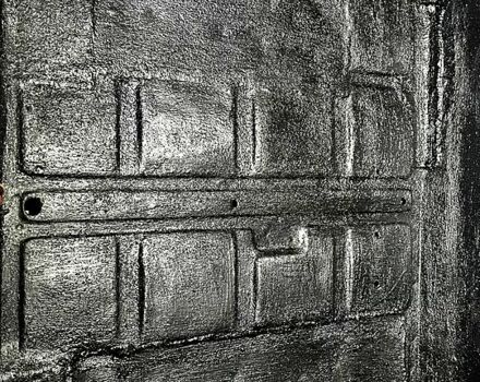 Синий ВАЗ 2106, объемом двигателя 1.3 л и пробегом 200 тыс. км за 1100 $, фото 8 на Automoto.ua