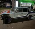 Синий ВАЗ 2106, объемом двигателя 1.3 л и пробегом 1 тыс. км за 471 $, фото 2 на Automoto.ua