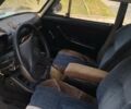 Синій ВАЗ 2106, об'ємом двигуна 1.5 л та пробігом 300 тис. км за 846 $, фото 1 на Automoto.ua