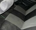 Синий ВАЗ 2106, объемом двигателя 1.3 л и пробегом 3 тыс. км за 25000 $, фото 2 на Automoto.ua