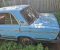 Синий ВАЗ 2106, объемом двигателя 0 л и пробегом 500 тыс. км за 358 $, фото 3 на Automoto.ua