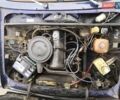 Синий ВАЗ 2106, объемом двигателя 1.5 л и пробегом 90 тыс. км за 650 $, фото 17 на Automoto.ua