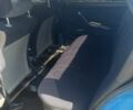 ВАЗ 2106 1982 в Чугуеве на Automoto.ua Синий ВАЗ 2106, объемом двигателя 1.5 л и пробегом 1000 тыс. км за 481 $, фото 5 на Automoto.ua