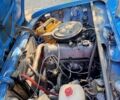Синій ВАЗ 2106, об'ємом двигуна 0 л та пробігом 70 тис. км за 351 $, фото 6 на Automoto.ua