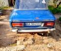 Синій ВАЗ 2106, об'ємом двигуна 1.2 л та пробігом 510 тис. км за 600 $, фото 2 на Automoto.ua