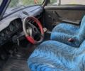 Синій ВАЗ 2106, об'ємом двигуна 1.3 л та пробігом 300 тис. км за 279 $, фото 8 на Automoto.ua